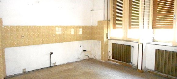 5 rooms Duplex in Borgo Val di Taro, Italy No. 289762 6