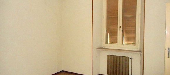 5 rooms Duplex in Borgo Val di Taro, Italy No. 289762 11