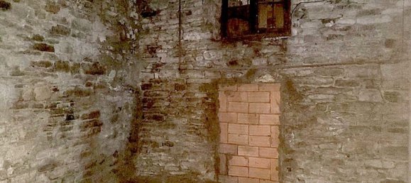 5 rooms Duplex in Borgo Val di Taro, Italy No. 289762 16