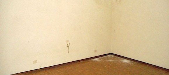 5 rooms Duplex in Borgo Val di Taro, Italy No. 289762 10