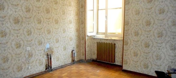 5 rooms Duplex in Borgo Val di Taro, Italy No. 289762 12