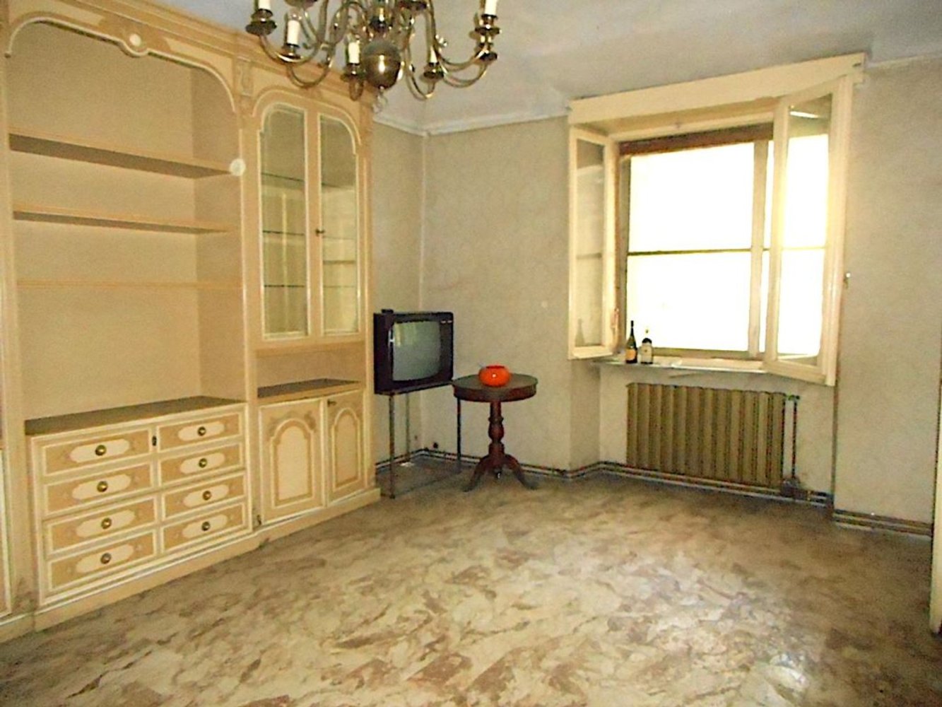 5 rooms Duplex in Borgo Val di Taro, Italy No. 289762