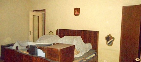 5 rooms Duplex in Borgo Val di Taro, Italy No. 289762 8