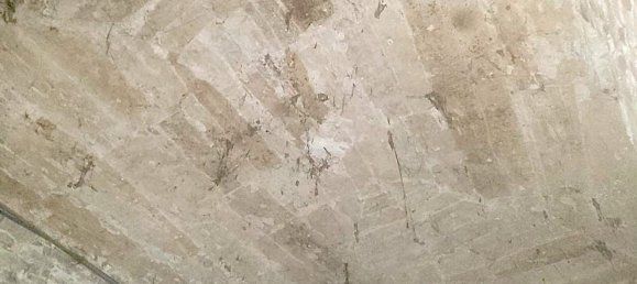 5 rooms Duplex in Borgo Val di Taro, Italy No. 289762 17