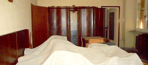 5 rooms Duplex in Borgo Val di Taro, Italy No. 289762 9