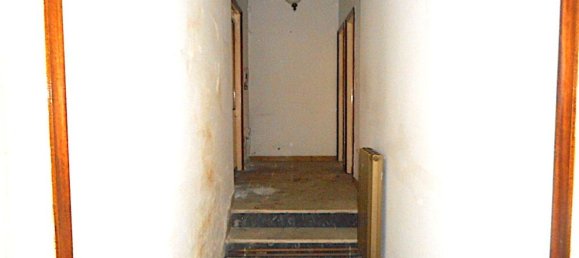 5 rooms Duplex in Borgo Val di Taro, Italy No. 289762 7