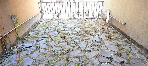 5 rooms Duplex in Borgo Val di Taro, Italy No. 289762 4