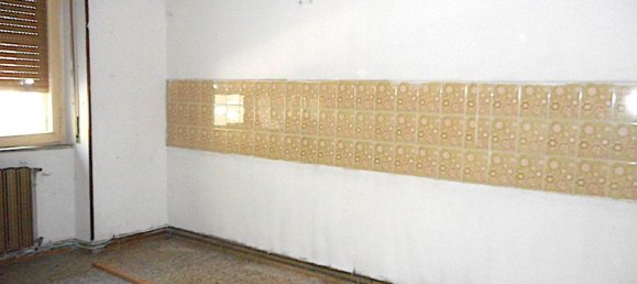 5 rooms Duplex in Borgo Val di Taro, Italy No. 289762 5