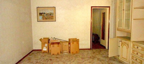 5 rooms Duplex in Borgo Val di Taro, Italy No. 289762 2