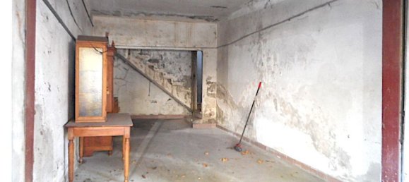 5 rooms Duplex in Borgo Val di Taro, Italy No. 289762 14