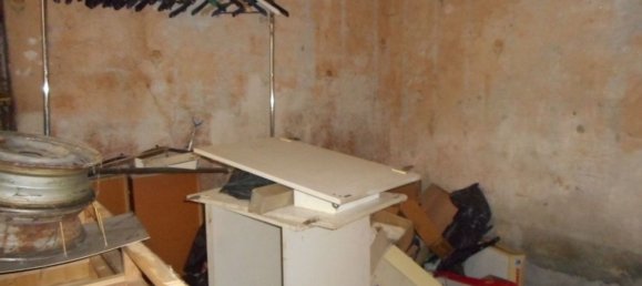 5 rooms Duplex in Borgo Val di Taro, Italy No. 289762 15