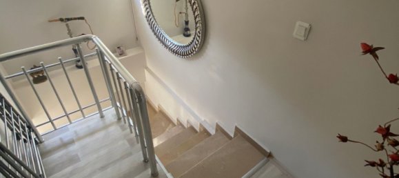 Apartment 3+1 in Akcaabat, Turkey No. 20804 21