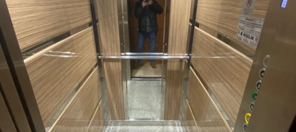 Apartment 3+1 in Akcaabat, Turkey No. 20804 2