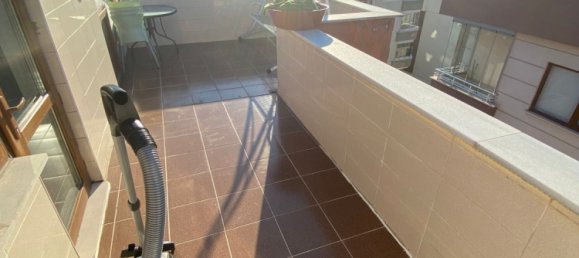 Apartment 3+1 in Akcaabat, Turkey No. 20804 9