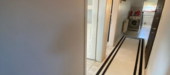 Apartment 3+1 in Akcaabat, Turkey No. 20804 7