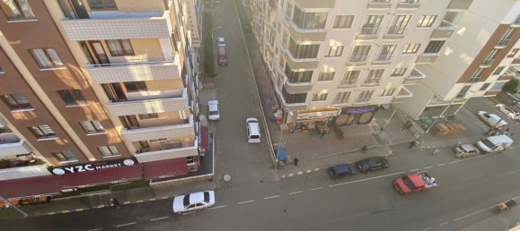 Apartment 3+1 in Akcaabat, Turkey No. 20804 6