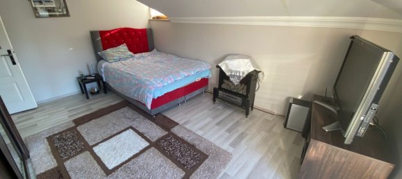 Apartment 3+1 in Akcaabat, Turkey No. 20804 11