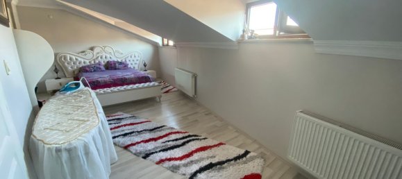 Apartment 3+1 in Akcaabat, Turkey No. 20804 13