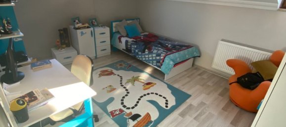 Apartment 3+1 in Akcaabat, Turkey No. 20804 19