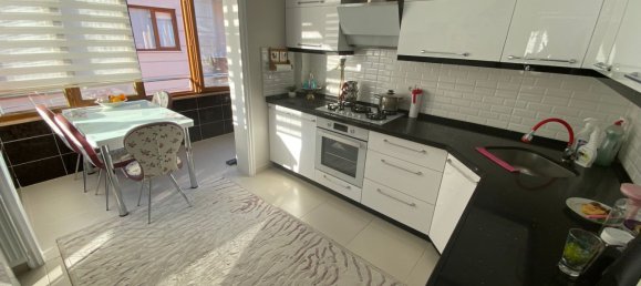 Apartment 3+1 in Akcaabat, Turkey No. 20804 22