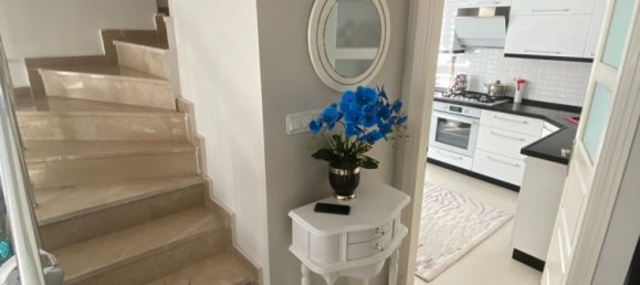 Apartment 3+1 in Akcaabat, Turkey No. 20804 8