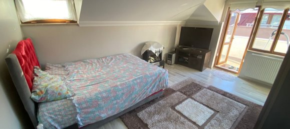 Apartment 3+1 in Akcaabat, Turkey No. 20804 18