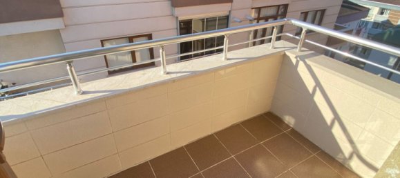 Apartment 3+1 in Akcaabat, Turkey No. 20804 25