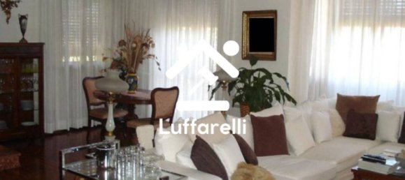 9 bedrooms Villa in Rome, Italy No. 58891 5