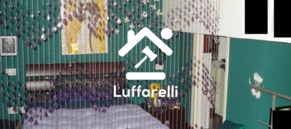 9 bedrooms Villa in Rome, Italy No. 58891 17