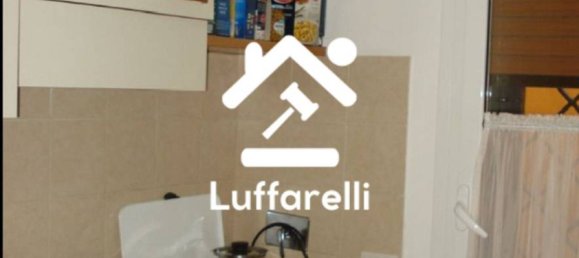 9 bedrooms Villa in Rome, Italy No. 58891 13