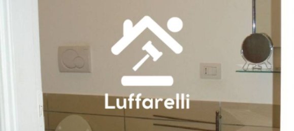 9 bedrooms Villa in Rome, Italy No. 58891 12