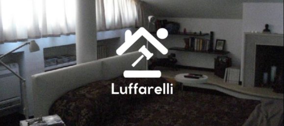 9 bedrooms Villa in Rome, Italy No. 58891 8