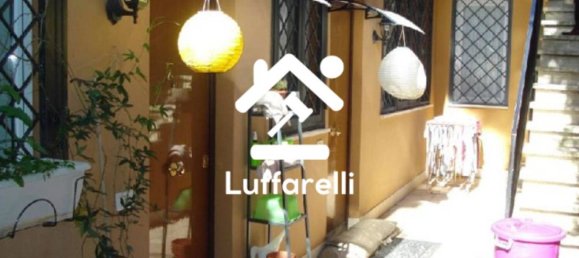 9 bedrooms Villa in Rome, Italy No. 58891 9