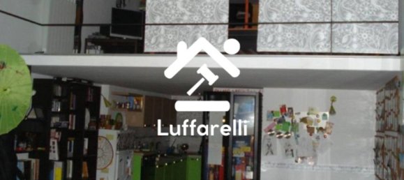 9 bedrooms Villa in Rome, Italy No. 58891 14