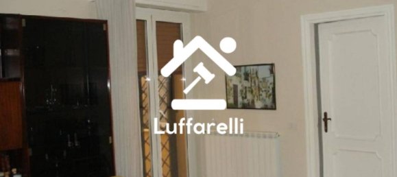 9 bedrooms Villa in Rome, Italy No. 58891 10