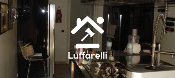 9 bedrooms Villa in Rome, Italy No. 58891 6