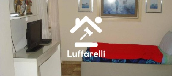 9 bedrooms Villa in Rome, Italy No. 58891 11