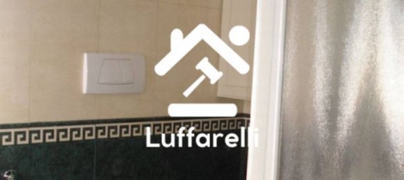 9 bedrooms Villa in Rome, Italy No. 58891 7