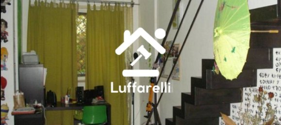 9 bedrooms Villa in Rome, Italy No. 58891 15