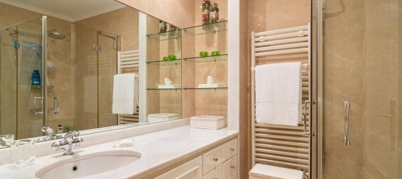 5 bedrooms House in Benavente, Portugal No. 51369 34