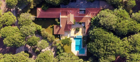 5 bedrooms House in Benavente, Portugal No. 51369 49