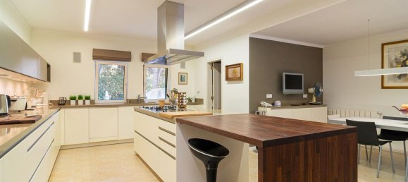 5 bedrooms House in Benavente, Portugal No. 51369 14