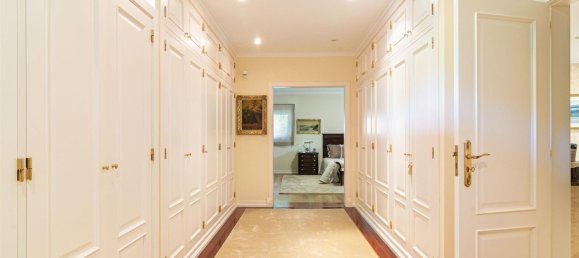 5 bedrooms House in Benavente, Portugal No. 51369 20