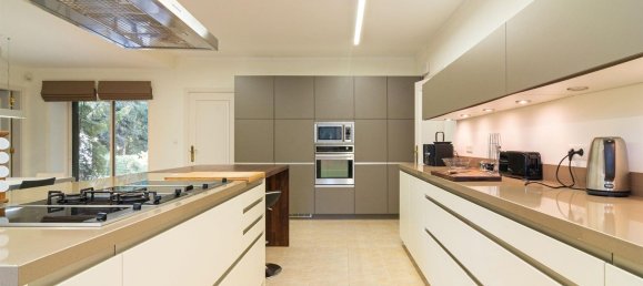 5 bedrooms House in Benavente, Portugal No. 51369 17