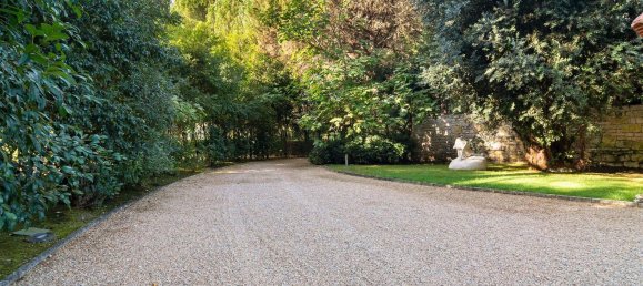 5 bedrooms House in Benavente, Portugal No. 51369 3