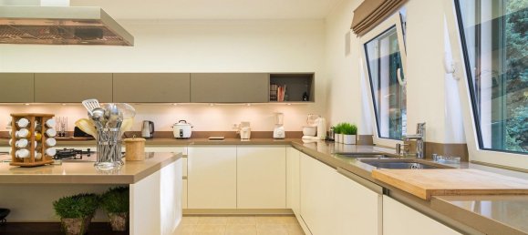 5 bedrooms House in Benavente, Portugal No. 51369 18