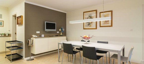 5 bedrooms House in Benavente, Portugal No. 51369 16