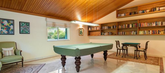 5 bedrooms House in Benavente, Portugal No. 51369 38