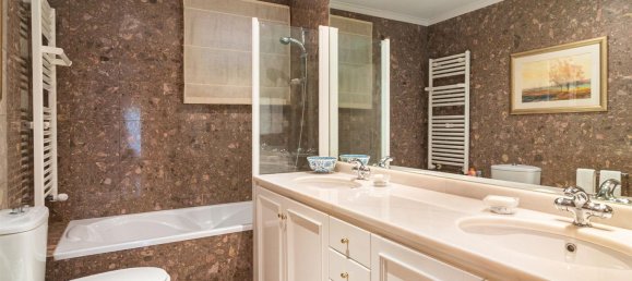 5 bedrooms House in Benavente, Portugal No. 51369 29