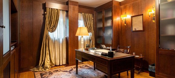 5 bedrooms House in Benavente, Portugal No. 51369 35